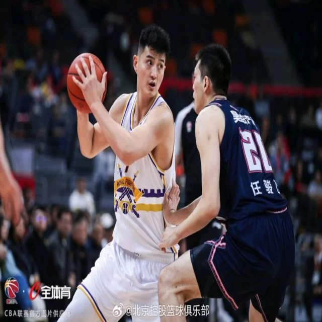 深度解析中超争冠集团格局与赛程影响分析